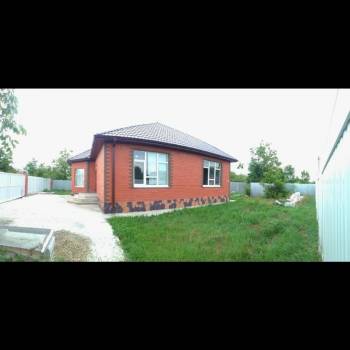 Продается Дом, 178 м²