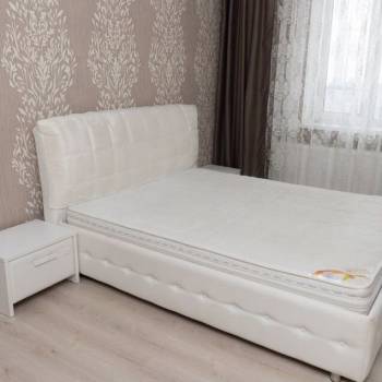 Сдается 1-комнатная квартира, 45 м²