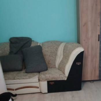 Сдается 2-х комнатная квартира, 66 м²