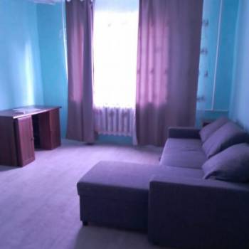 Сдается 2-х комнатная квартира, 66 м²