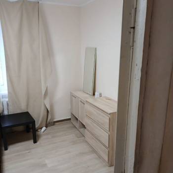 Сдается 2-х комнатная квартира, 66 м²