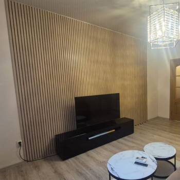 Сдается 2-х комнатная квартира, 67 м²