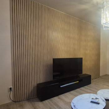 Сдается 2-х комнатная квартира, 67 м²