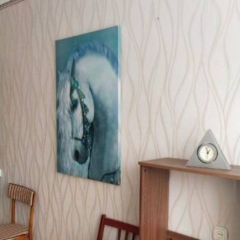 Сдается Комната, 11 м²