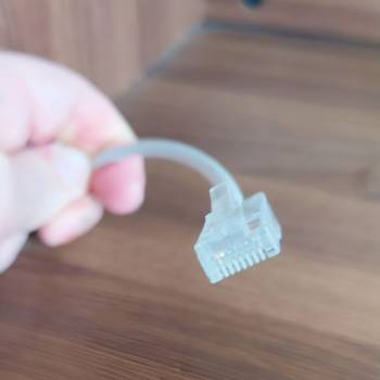 Сдается Комната, 11 м²