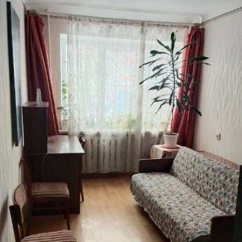 Сдается Комната, 11 м²