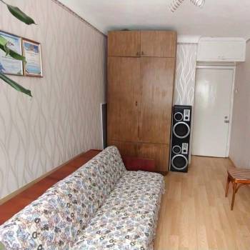 Сдается Комната, 11 м²