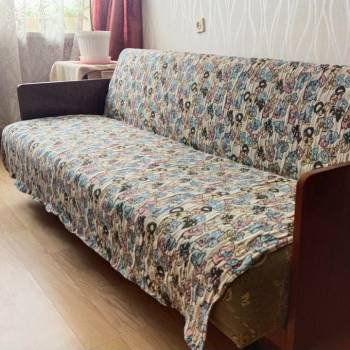 Сдается Комната, 11 м²