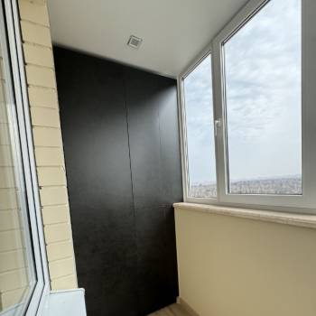 Сдается 2-х комнатная квартира, 52 м²