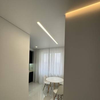 Сдается 2-х комнатная квартира, 52 м²