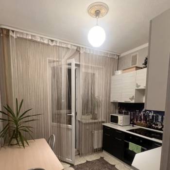 Сдается 2-х комнатная квартира, 44 м²