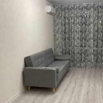 Сдается 2-х комнатная квартира, 54 м²