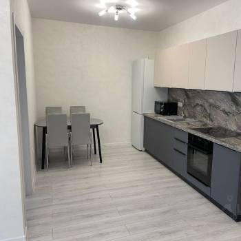 Сдается 2-х комнатная квартира, 54 м²
