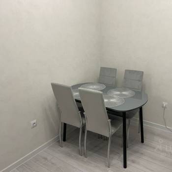 Сдается 2-х комнатная квартира, 54 м²