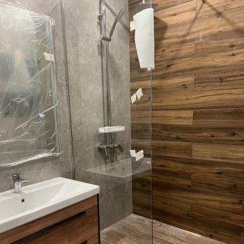 Сдается 2-х комнатная квартира, 83 м²