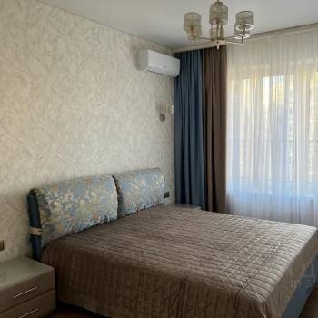 Сдается 2-х комнатная квартира, 83 м²