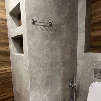 Сдается 2-х комнатная квартира, 83 м²