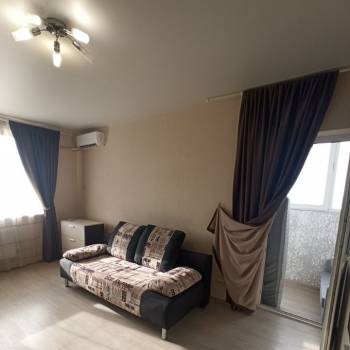 Сдается 2-х комнатная квартира, 62 м²