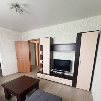 Сдается 2-х комнатная квартира, 62 м²