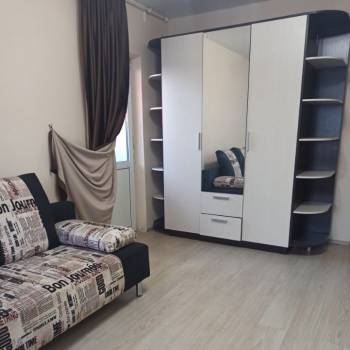 Сдается 2-х комнатная квартира, 62 м²