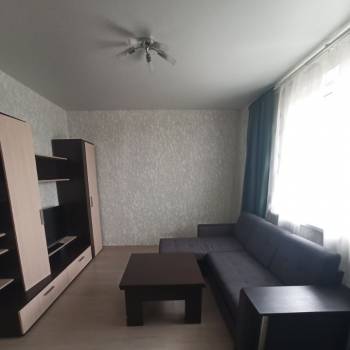 Сдается 2-х комнатная квартира, 62 м²