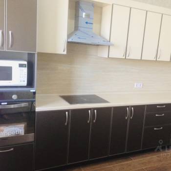 Сдается 2-х комнатная квартира, 70 м²