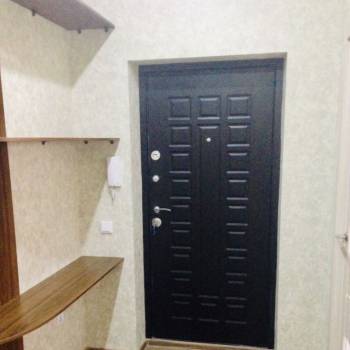 Сдается 2-х комнатная квартира, 70 м²