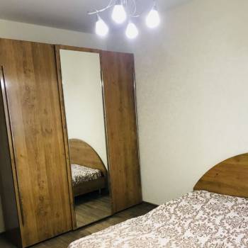 Сдается 2-х комнатная квартира, 70 м²