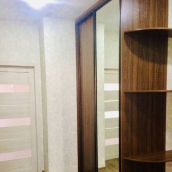 Сдается 2-х комнатная квартира, 70 м²