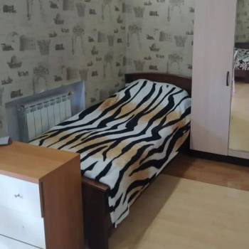 Сдается Комната, 70 м²