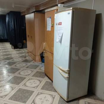 Сдается Комната, 70 м²