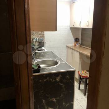 Сдается Комната, 70 м²