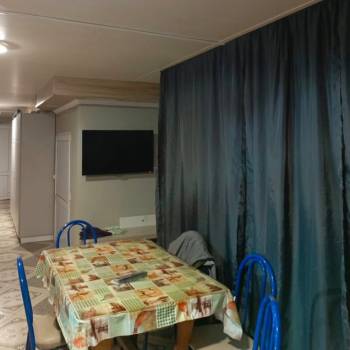 Сдается Комната, 70 м²