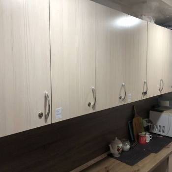 Сдается Комната, 70 м²