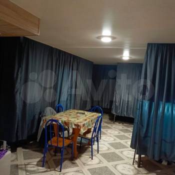 Сдается Комната, 70 м²