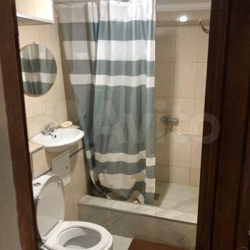 Сдается Комната, 70 м²