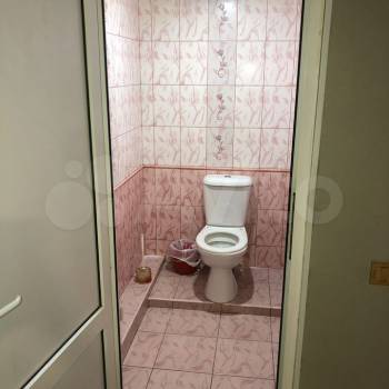 Сдается Комната, 70 м²