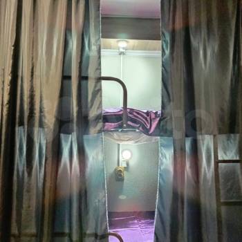 Сдается Комната, 70 м²