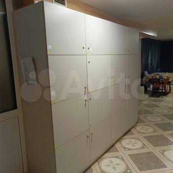 Сдается Комната, 70 м²