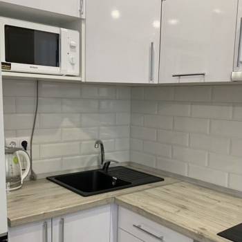 Сдается 1-комнатная квартира, 26 м²