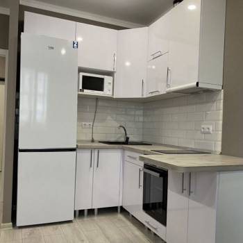 Сдается 1-комнатная квартира, 26 м²