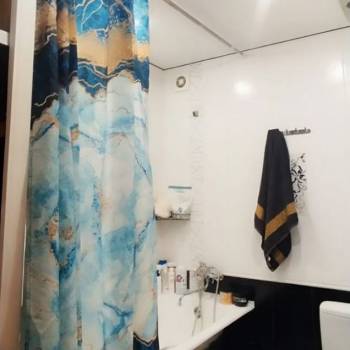 Сдается 2-х комнатная квартира, 50 м²