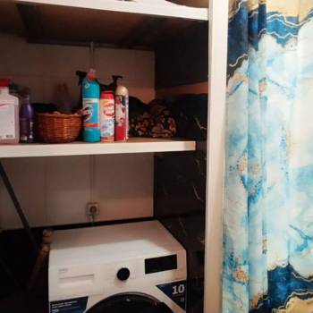 Сдается 2-х комнатная квартира, 50 м²