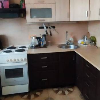 Сдается 2-х комнатная квартира, 50 м²