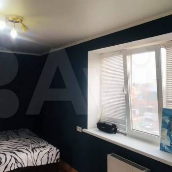 Сдается 2-х комнатная квартира, 50 м²