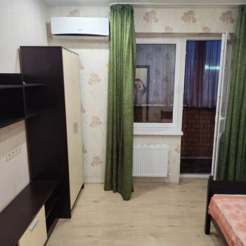 Сдается 2-х комнатная квартира, 52 м²