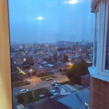 Сдается 2-х комнатная квартира, 52 м²