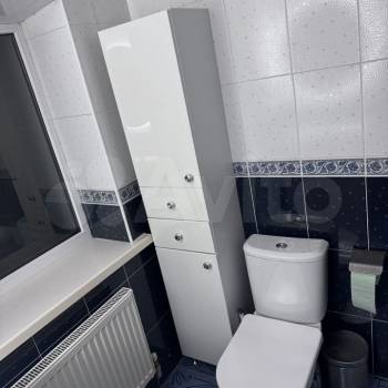 Сдается Дом, 90 м²