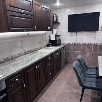 Сдается Дом, 90 м²