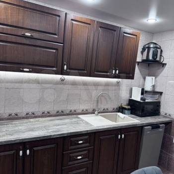 Сдается Дом, 90 м²